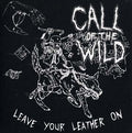 Leave Your Leather On |
