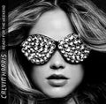 Calvin Harris - Ready For The Weekend (2LP Import) | Mint (M) Mint (M)
