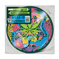 Weed Is Awesome | Mint (M) Mint (M)