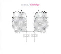 Clinkology |