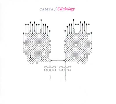 Clinkology |