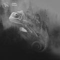 Vanish |
