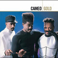 GOLD (2xCD) | Mint (M) Mint (M)