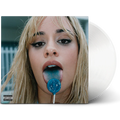 C XOXO (Limited Edition, Clear Vinyl) [Import] |