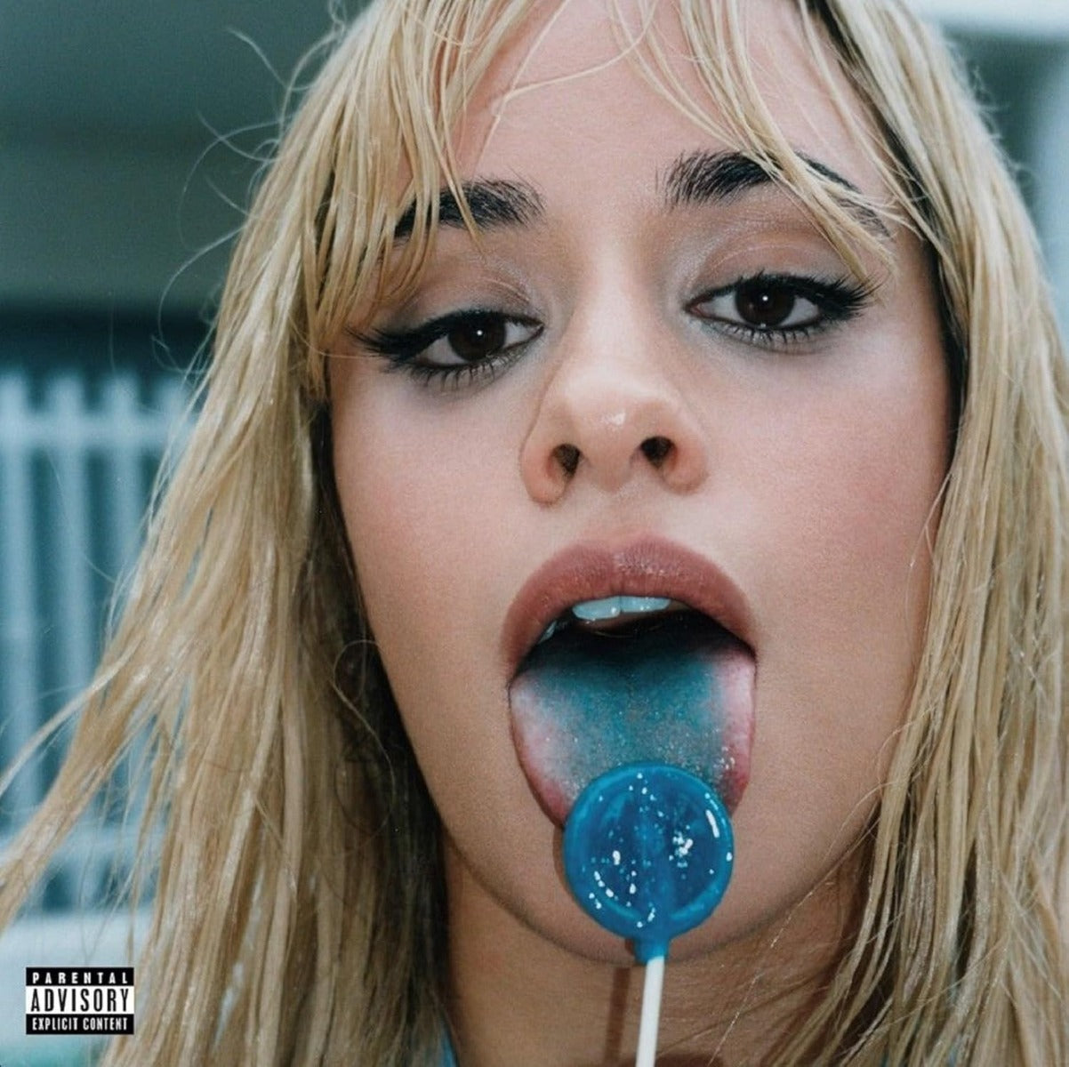 C XOXO (Limited Edition, Clear Vinyl) [Import] |