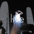 Live Au Trianon |