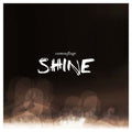 Shine (+Remixes) |