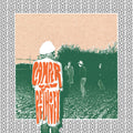 Camper Van Beethoven - (PRESALE 09/05/25) Telephone Free Landslide Victory - 40th Anniversary (DELUXE DIGISLEEVE BOOKLET 2xCD) | Mint (M) Mint (M)