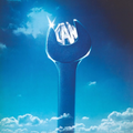 Can - Can (Remastered VINYL) | Mint (M) Mint (M)