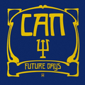 Future Days (Remastered) |