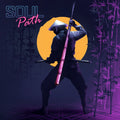 Soul Path |