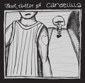 Heart Mutter |