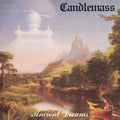 Ancient Dreams (35th Anniversary Edition, Marbled Vinyl) | Mint (M) Mint (M)