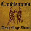 Death Magic Doom (Indie Exclusive) (Gold Vinyl) [2Lp] |