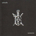 Apsomeophone (CD) | Mint (M) Mint (M)