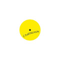 Hippocratic Oath EP |