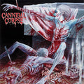 Tomb Of The Mutilated |