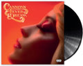 CANNONS - Fever Dream | Mint (M) Mint (M)