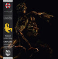 Resident Evil 0 (Original Soundtrack) |