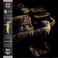 Resident Evil 4 (Original Soundtrack) |