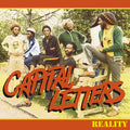 Reality |