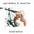 Bristol Fashion |