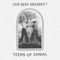 Car Seat Headrest - Teens Of Denial [LP] | Mint (M) Mint (M)