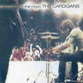Cardigans - First Band On The Moon [LP] [Import] | Mint (M) Mint (M)