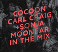 In The Mix: Cocoon Ibiza (2016) |