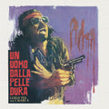 Un Uomo Dalla Pelle Dura |