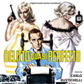 Delitto Quasi Perfetto |