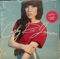 Carly Rae Jepsen - Kiss | Mint (M) Mint (M)