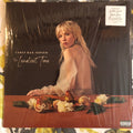 Carly Rae Jepsen - The Loneliest Time | Mint (M) Mint (M)