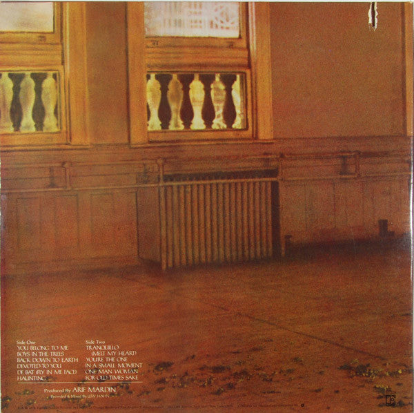 Boys In The Trees | Near Mint (NM) Near Mint (NM)