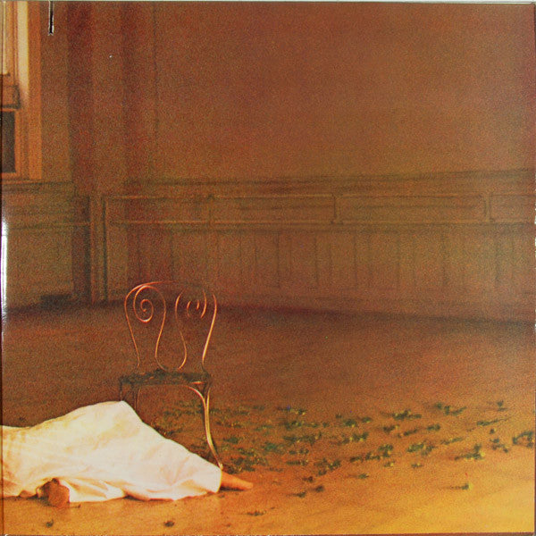 Boys In The Trees | Near Mint (NM) Near Mint (NM)