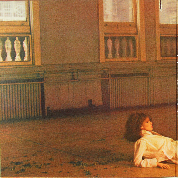 Boys In The Trees | Near Mint (NM) Near Mint (NM)