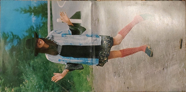 Carly Simon - Hotcakes | Near Mint (NM) Near Mint (NM)
