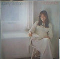 Carly Simon - Hotcakes | Near Mint (NM) Near Mint (NM)