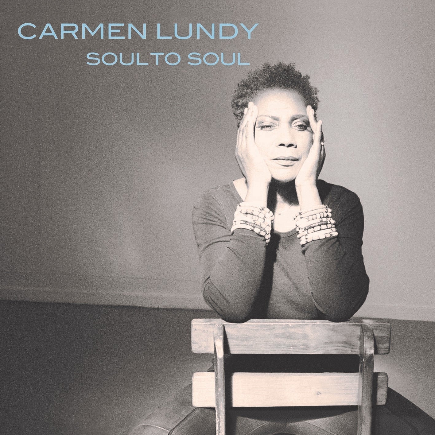 Soul To Soul |