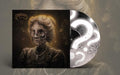 Carnosus - Wormtales [Random Eco-Mix LP] |