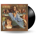 Carole King - Her Greatest Hits (Songs Of Long Ago) | Mint (M) Mint (M)