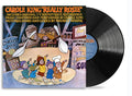 Really Rosie (Reissue) |