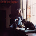 Carole King - Tapestry (Gatefold LP Jacket, 150 Gram Vinyl, Download Insert) | Mint (M) Mint (M)