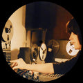 Mirrorball (Picture Disc) |