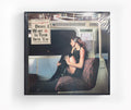 Desire, I Want To Turn Into You: Everasking EditioN (2x MILKY CLEAR VINYL + 44-page hardcover book) | Mint (M) Mint (M)