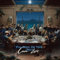 Palabra De To'S (Seca) [180G Night Sky 2Lp] |