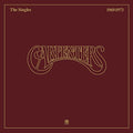 Carpenters - The Singles 1969-1973 (180 Gram Gatefold)(VINYL) | Mint (M) Mint (M)