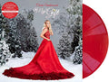 My Gift (Red Vinyl) | Mint (M) Mint (M)