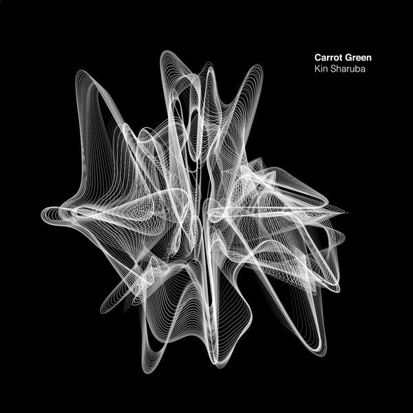 Kin Sharuba |