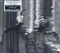 Carter Tutti Plays Chris & Cosey |